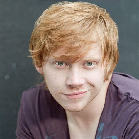 rupert grint wiki